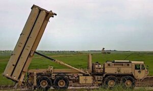 Screenshot_20260315_113940