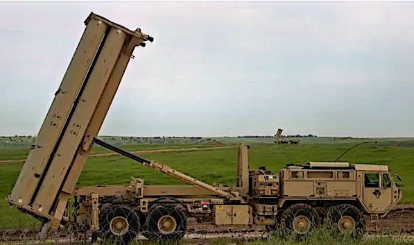 Screenshot_20260315_113940