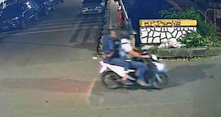 Screenshot_20260316_085010