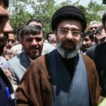 Screenshot_20260316_160501