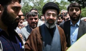 Screenshot_20260316_160501