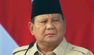 Screenshot_20260316_171718