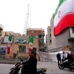 Screenshot_20260316_195558