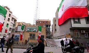 Screenshot_20260316_195558