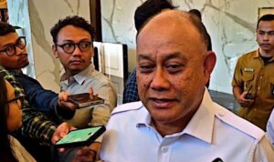 Screenshot_20260316_201519