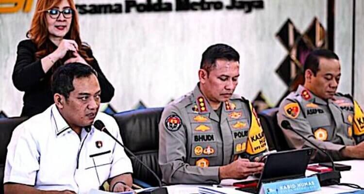 Screenshot_20260316_213615