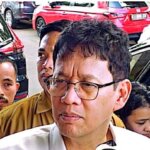 Screenshot_20260316_215942