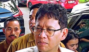 Screenshot_20260316_215942