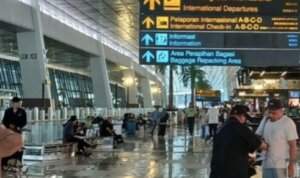 Screenshot_20260316_220547