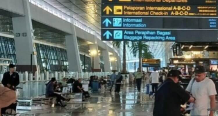 Screenshot_20260316_220547