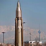 Screenshot_20260316_231547