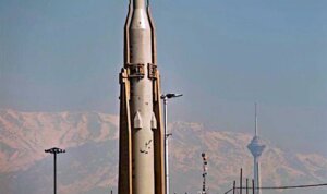 Screenshot_20260316_231547