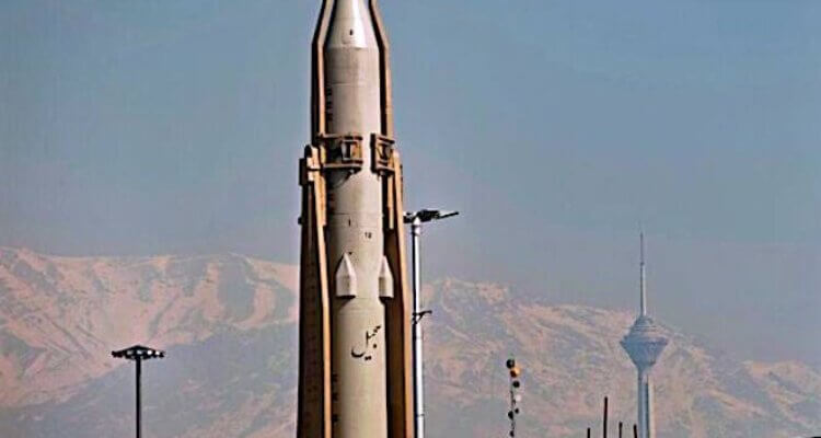 Screenshot_20260316_231547