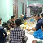 Screenshot_20260317_191459