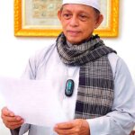 Screenshot_20260318_094833