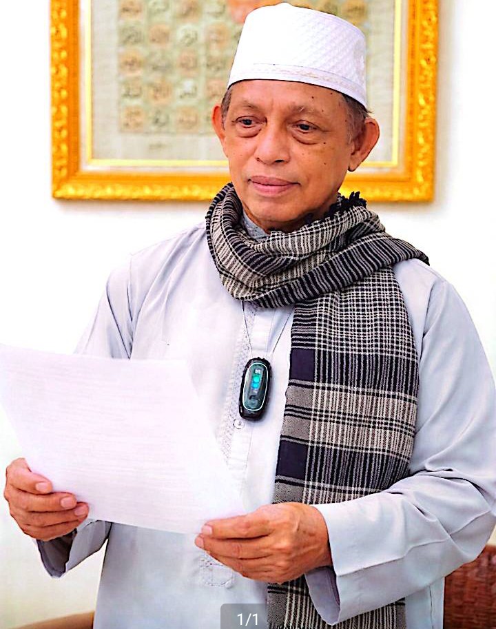 Screenshot_20260318_094833