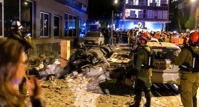 Screenshot_20260318_112629