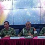 Screenshot_20260318_151244