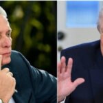 Screenshot_20260318_153250