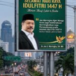 Screenshot_20260319_011621_WhatsApp