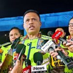 Screenshot_20260319_050030