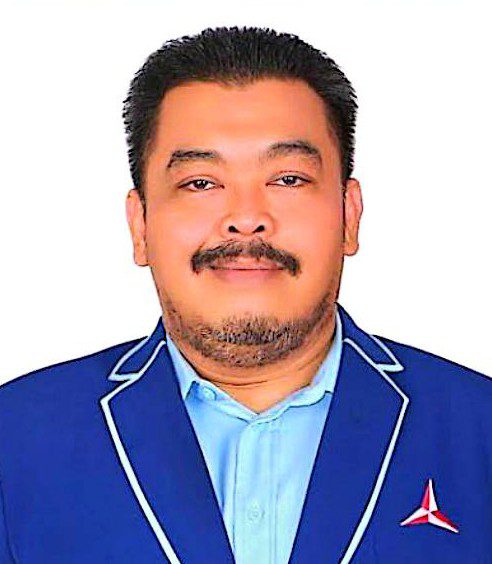 Screenshot_20260319_052515