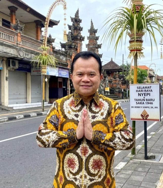 Screenshot_20260319_140821_WhatsApp