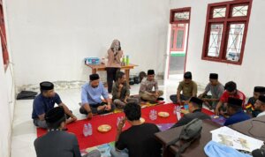 WhatsApp Image 2026-03-01 at 18.39.12