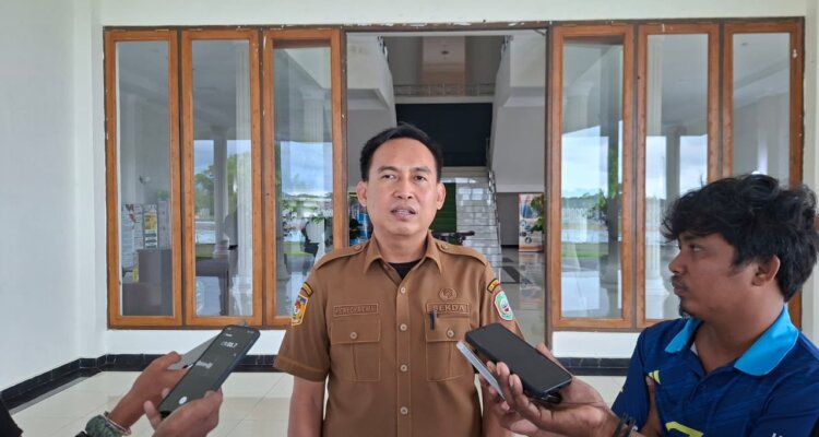 WhatsApp Image 2026-03-01 at 20.16.37