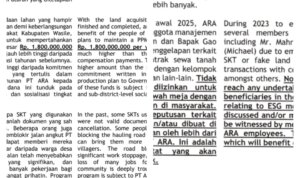 WhatsApp Image 2026-03-02 at 20.39.41