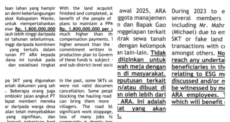 WhatsApp Image 2026-03-02 at 20.39.41