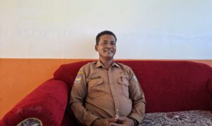 WhatsApp Image 2026-03-03 at 19.58.31