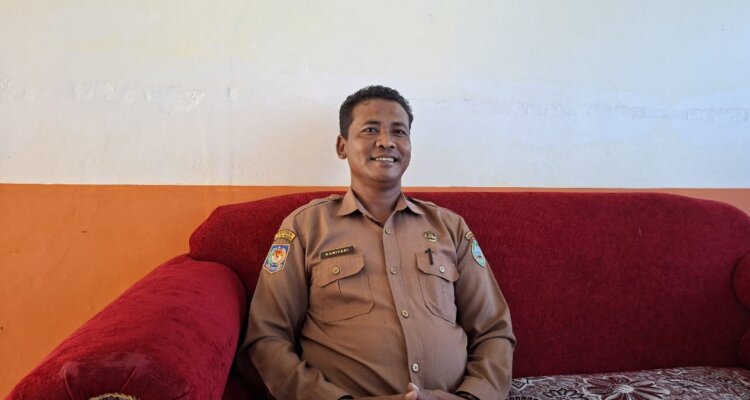 WhatsApp Image 2026-03-03 at 19.58.31