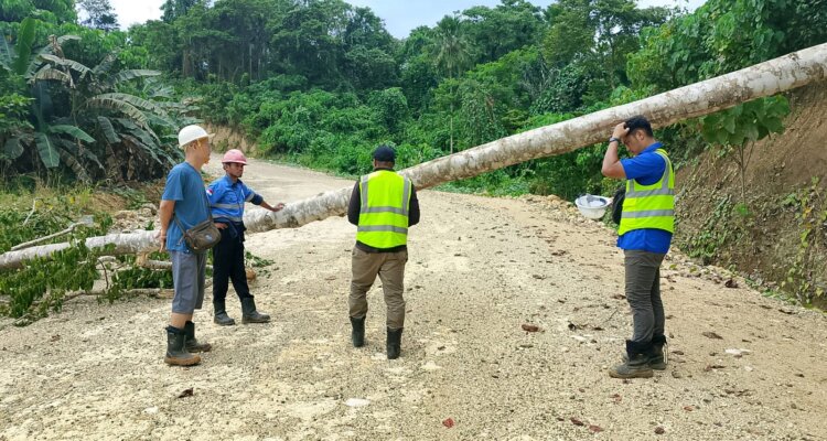 WhatsApp Image 2026-03-03 at 21.08.43