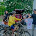 WhatsApp Image 2026-03-08 at 19.43.04