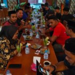 WhatsApp Image 2026-03-08 at 20.42.25