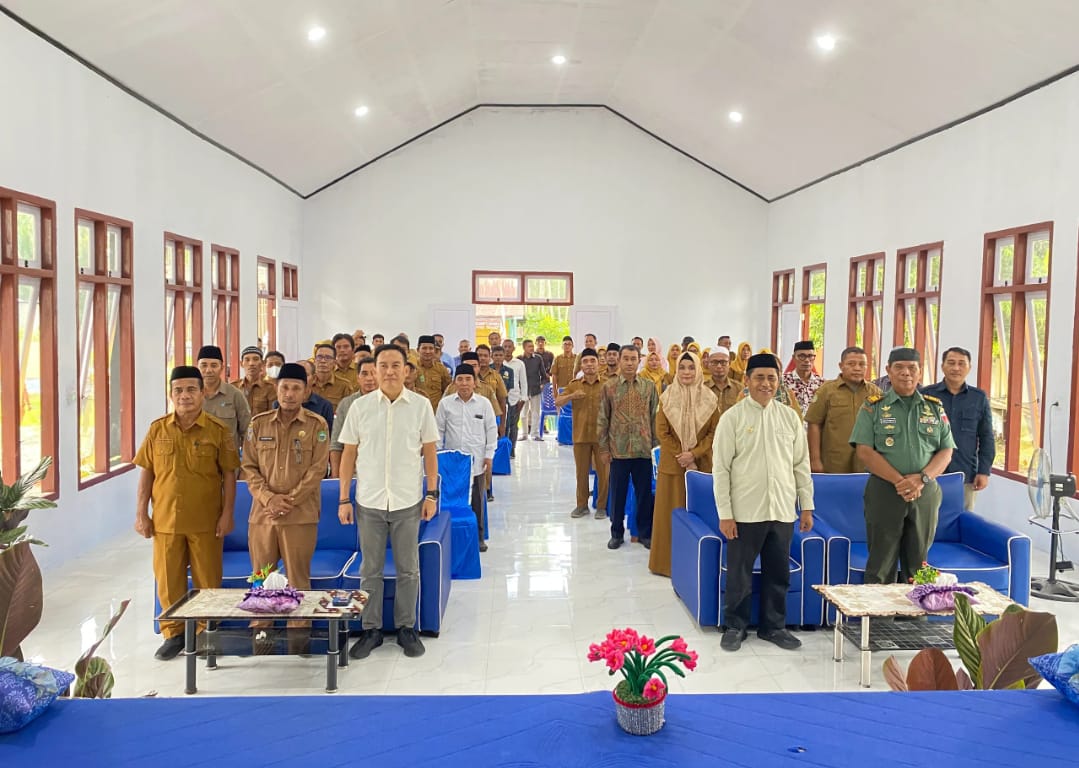 WhatsApp Image 2026-03-09 at 22.31.53