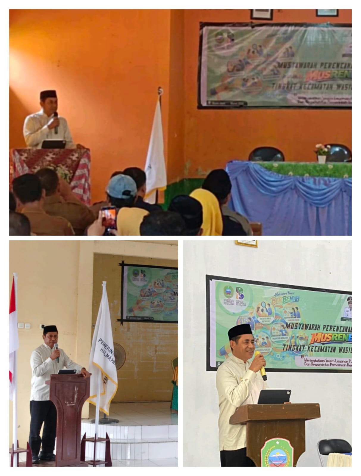 WhatsApp Image 2026-03-09 at 22.36.03