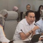 WhatsApp Image 2026-03-12 at 22.05.08