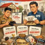 WhatsApp Image 2026-03-13 at 00.08.55