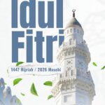 WhatsApp Image 2026-03-13 at 09.17.39