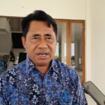 WhatsApp Image 2026-03-13 at 14.55.06