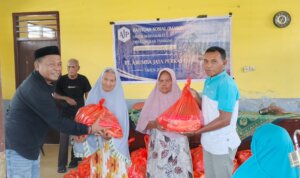 WhatsApp Image 2026-03-15 at 21.51.21 (1)