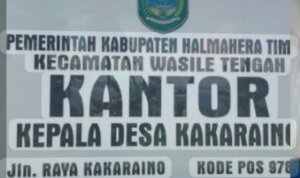 WhatsApp Image 2026-03-16 at 19.58.05