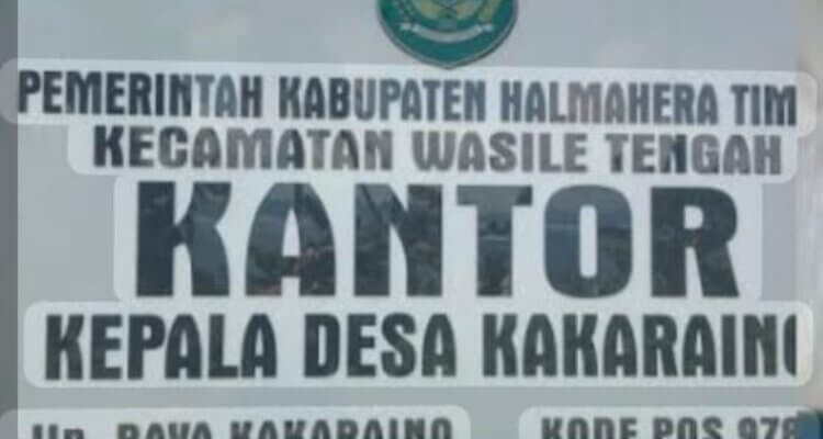 WhatsApp Image 2026-03-16 at 19.58.05