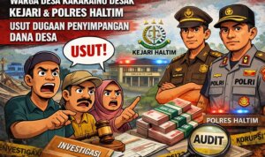 WhatsApp Image 2026-03-16 at 20.46.05