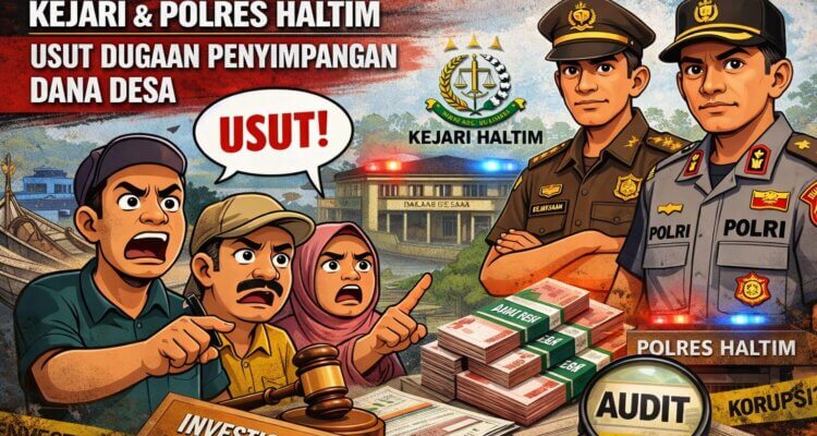 WhatsApp Image 2026-03-16 at 20.46.05