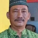 f278f_artis-hamdanil-asykar