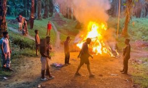 facebook_1772383132600_7433913662598682589