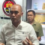 facebook_1773827022860_7439969777293045102